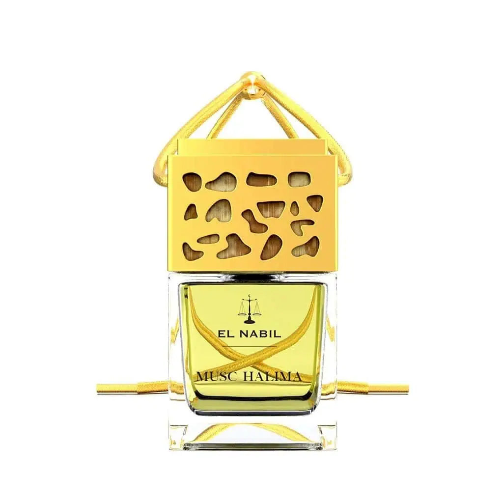 Parfum-pour-voiture-Musc-Halima-El-Nabil-6-ml-1