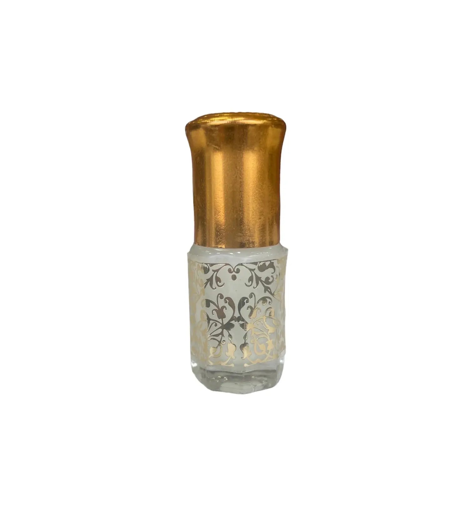 Surrati - Musc Tahara Blanc - PARFUM DUBAI STORE