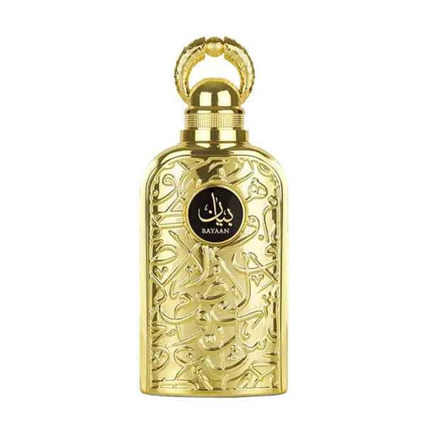 Bayaan 100 ml - Lattafa - PARFUM DUBAI STORE