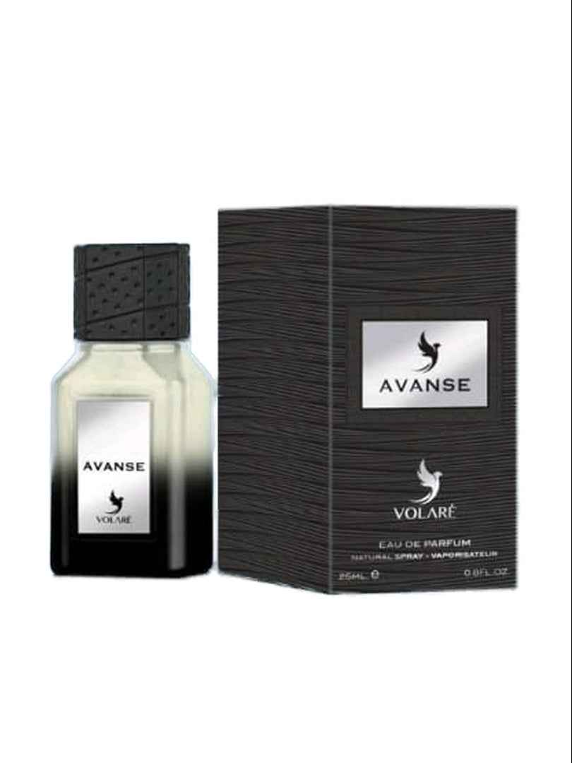 Volare - Avanse - PARFUM DUBAI STORE
