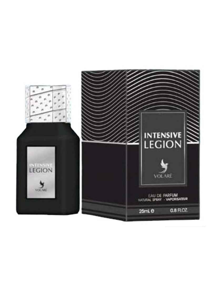 Volare - Intensive Legion - PARFUM DUBAI STORE