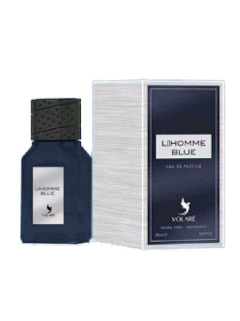 Volare - L'homme blue - PARFUM DUBAI STORE