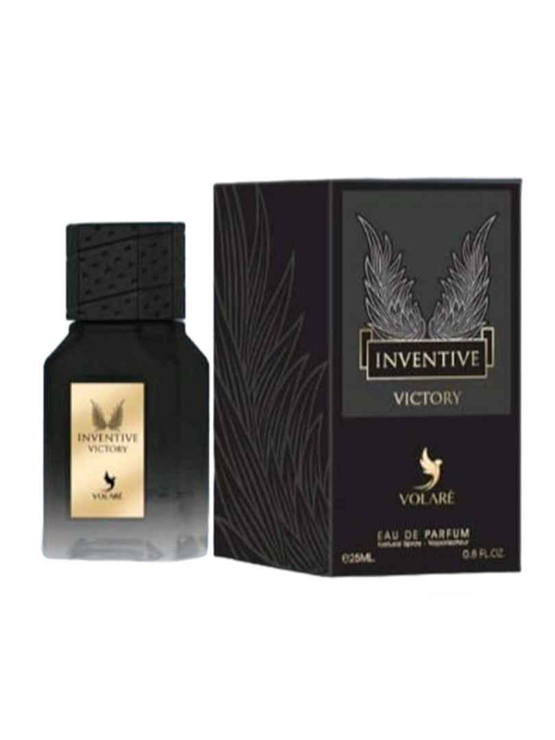Volare - Inventive Victory - PARFUM DUBAI STORE