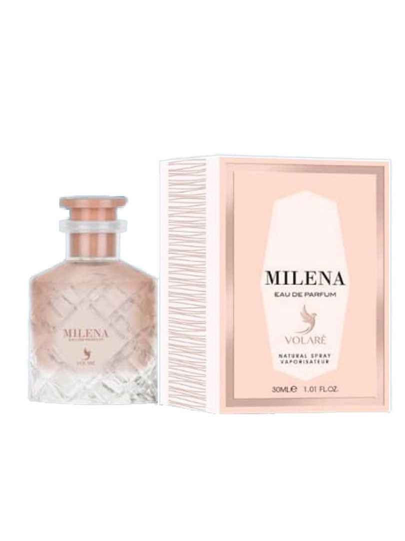 Volare - Milena - PARFUM DUBAI STORE