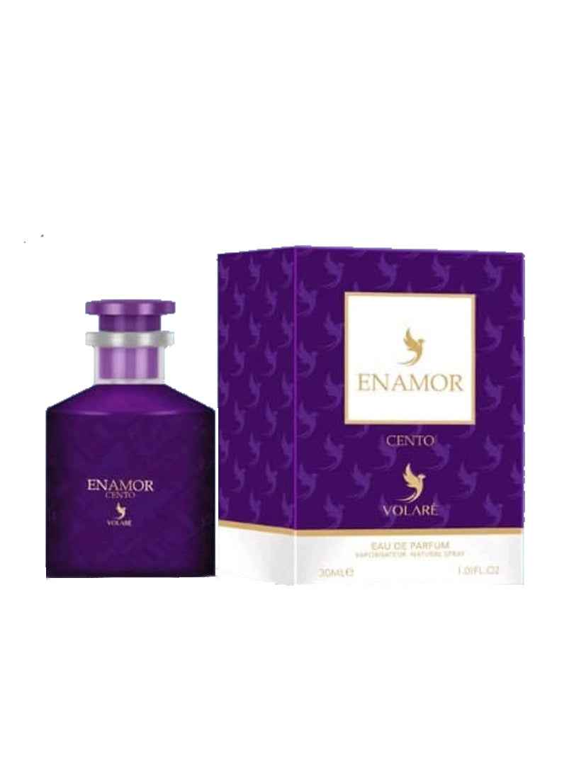 Volare - Enamor Cento - PARFUM DUBAI STORE