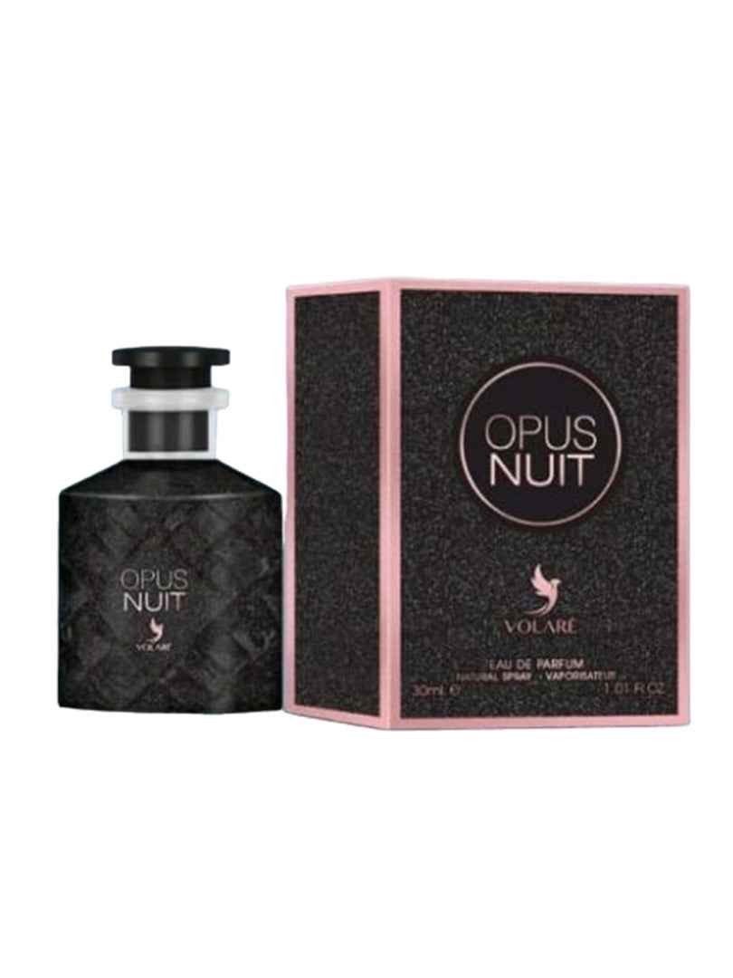 Volare - Opus Nuit - PARFUM DUBAI STORE