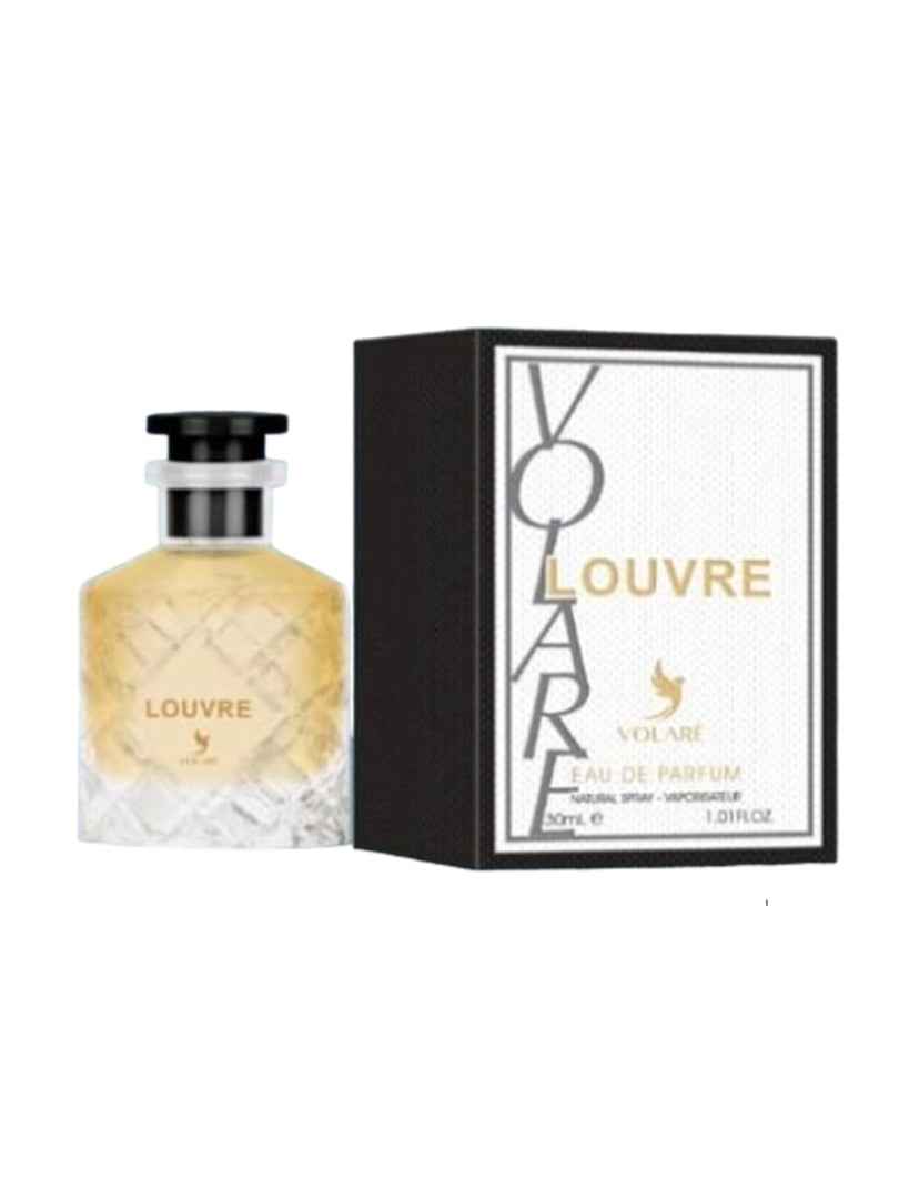 Volare - Louvre - PARFUM DUBAI STORE