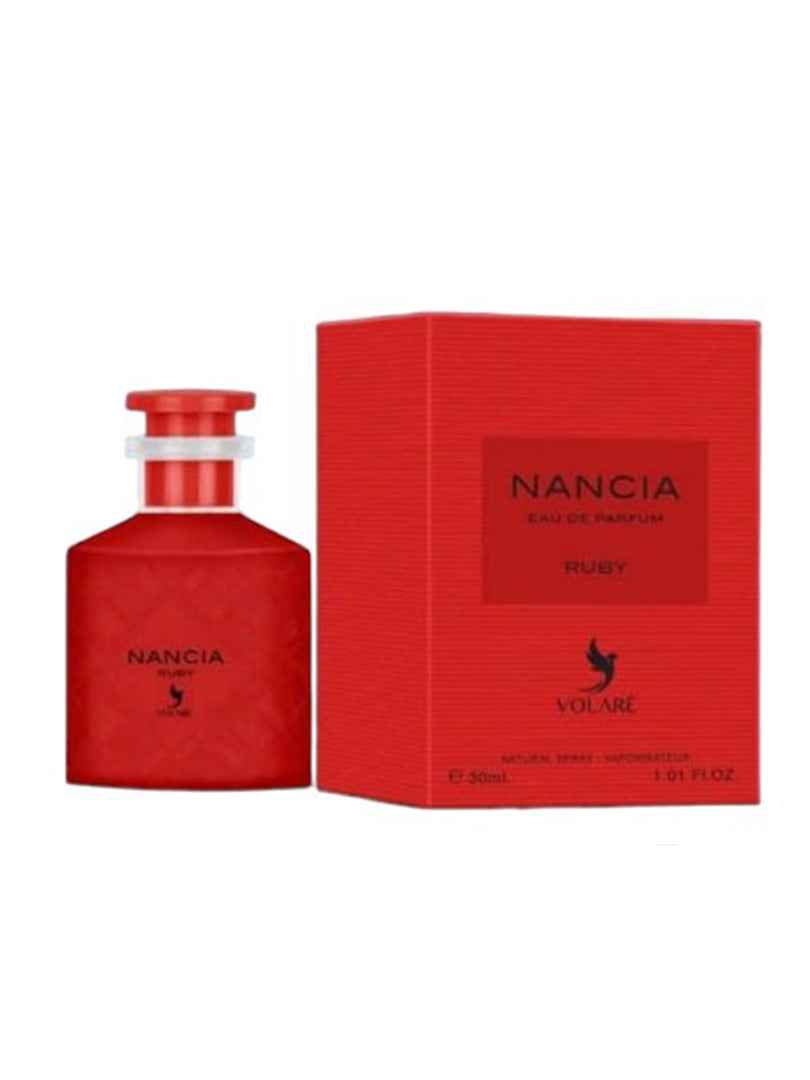 Volare - Nancia Ruby - PARFUM DUBAI STORE