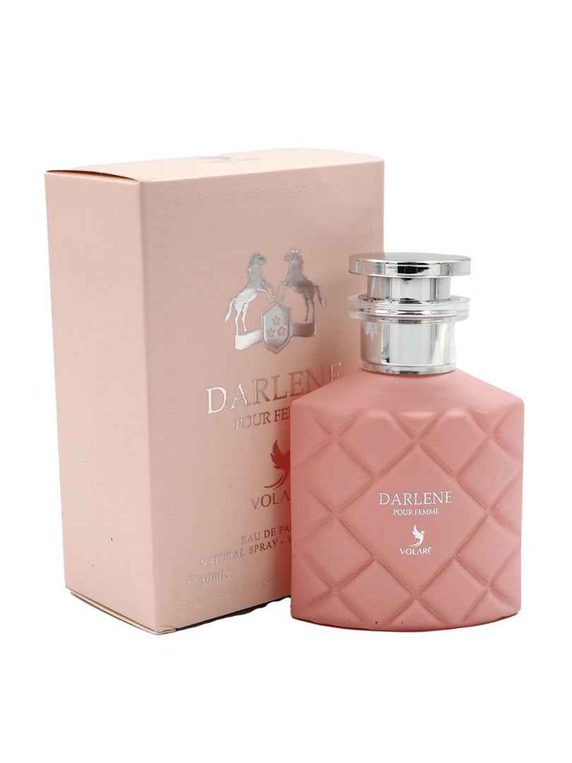 Volare - Darlene - PARFUM DUBAI STORE