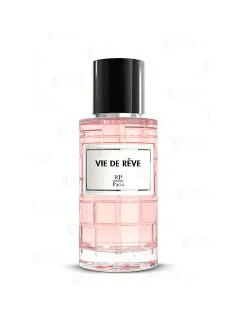 Rp Paris - Vie De Rêve - PARFUM DUBAI STORE