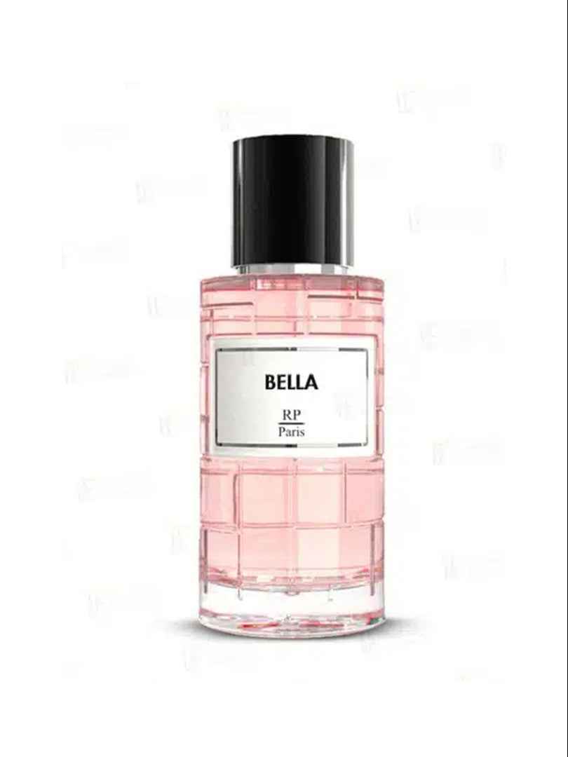 Rp Paris - Bella - PARFUM DUBAI STORE