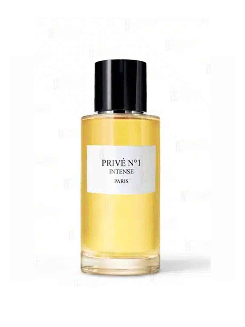 Rp Paris - Privé N°1 Intense (Eau De Foudre Intense) - PARFUM DUBAI STORE