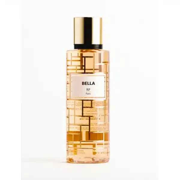 Rp Paris - Brume Bella - PARFUM DUBAI STORE
