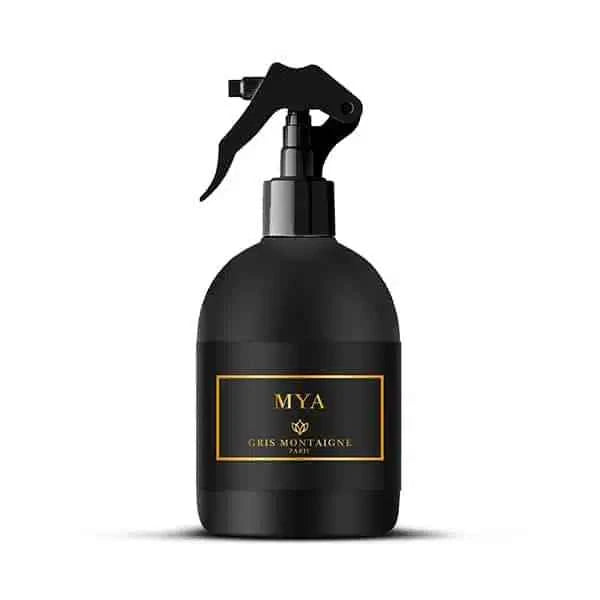 Gris Montaigne Paris - Mya - PARFUM DUBAI STORE
