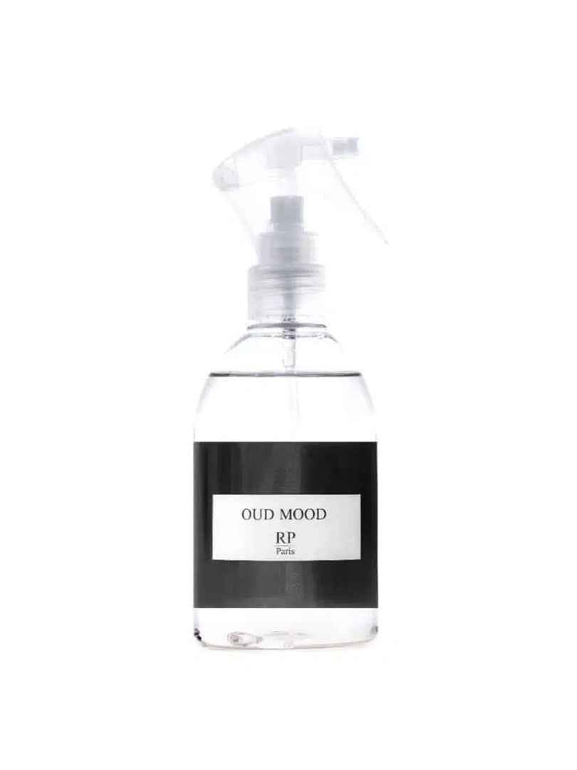 Rp Paris - Oud Mood - PARFUM DUBAI STORE