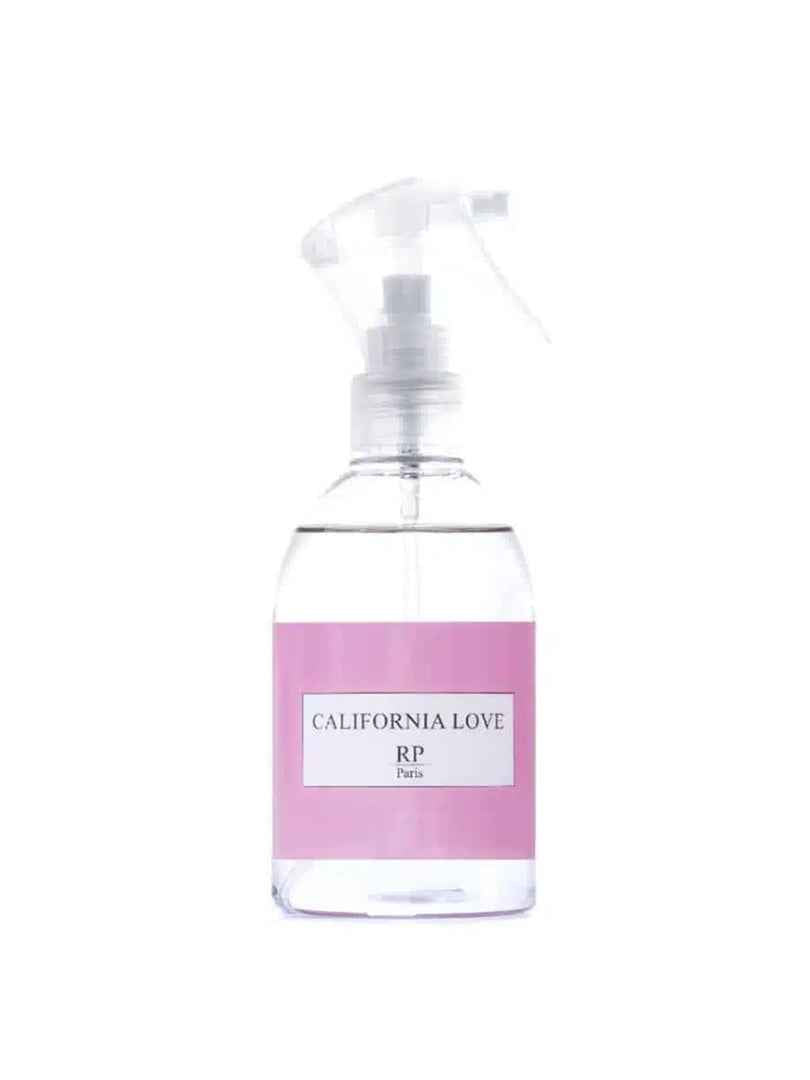 Rp Paris- Désodorisant Textile California Love - PARFUM DUBAI STORE