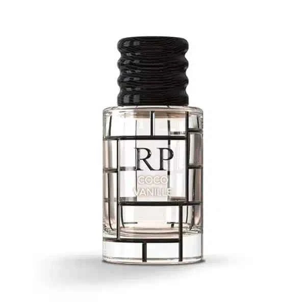 Rp Paris - Coco Vanille - PARFUM DUBAI STORE