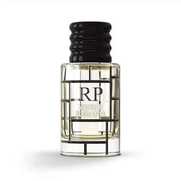 Rp Paris - Vanille Elegante - PARFUM DUBAI STORE