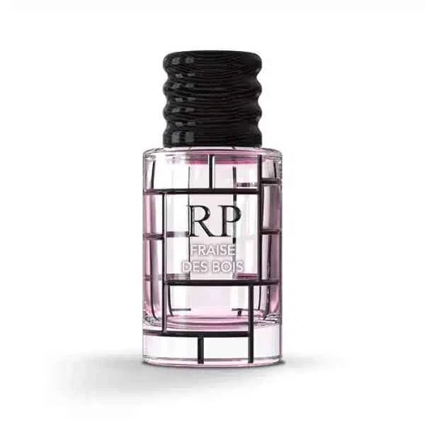 Rp Paris - Fraise Des Bois - PARFUM DUBAI STORE