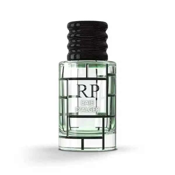 Rp Paris - Baie D’Alger - PARFUM DUBAI STORE