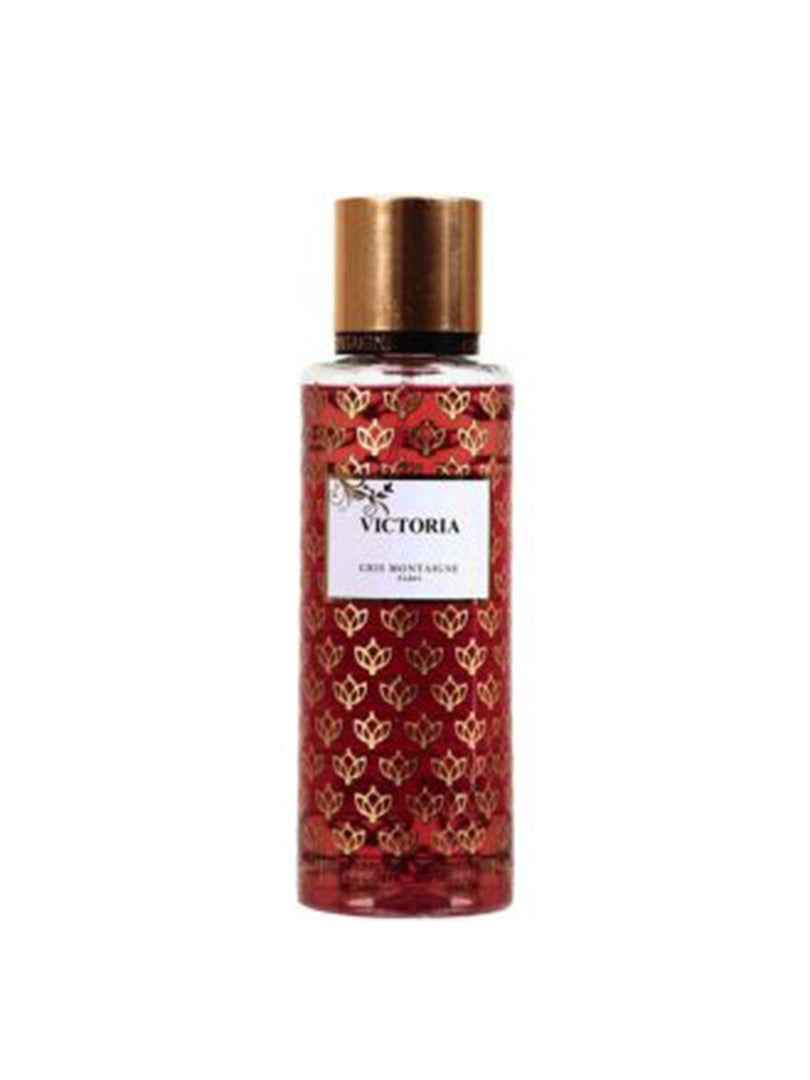 Gris Montaigne Paris - Brume Victoria - PARFUM DUBAI STORE