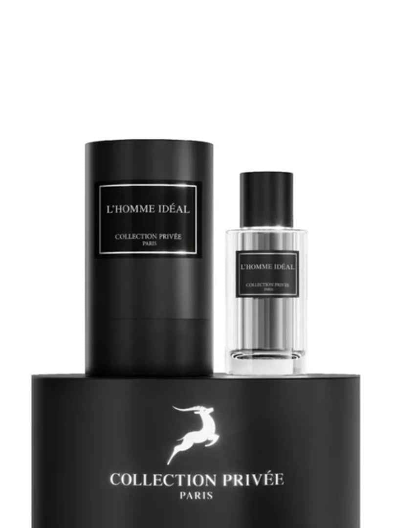 Collection Privée - L'Homme idéal - PARFUM DUBAI STORE
