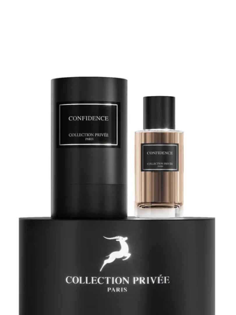 Collection Privée - Confidence - PARFUM DUBAI STORE