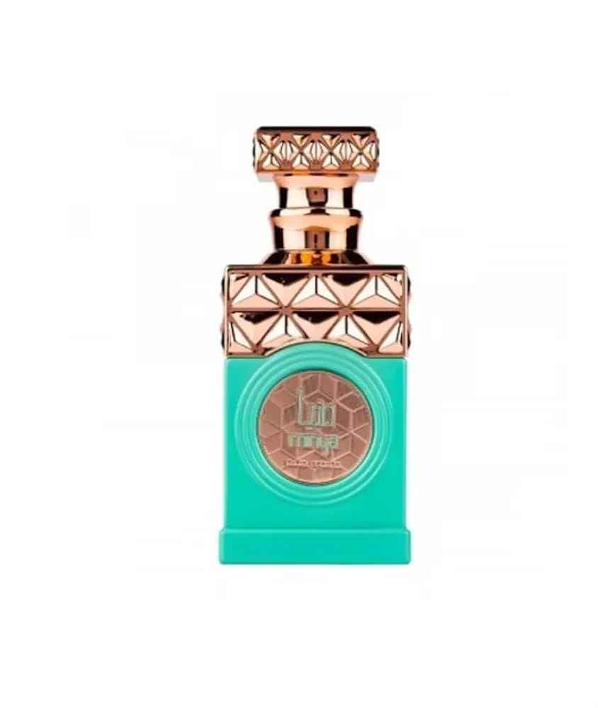 Minya 100 ml - Paris Corner - PARFUM DUBAI STORE