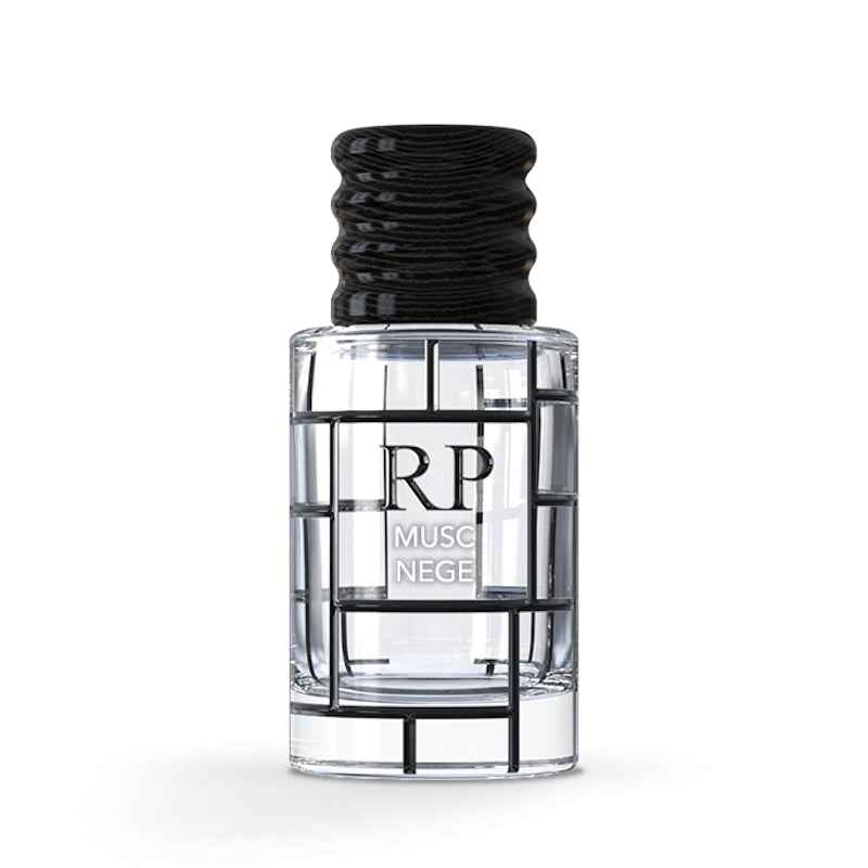 Rp Paris - Musc Neige - PARFUM DUBAI STORE