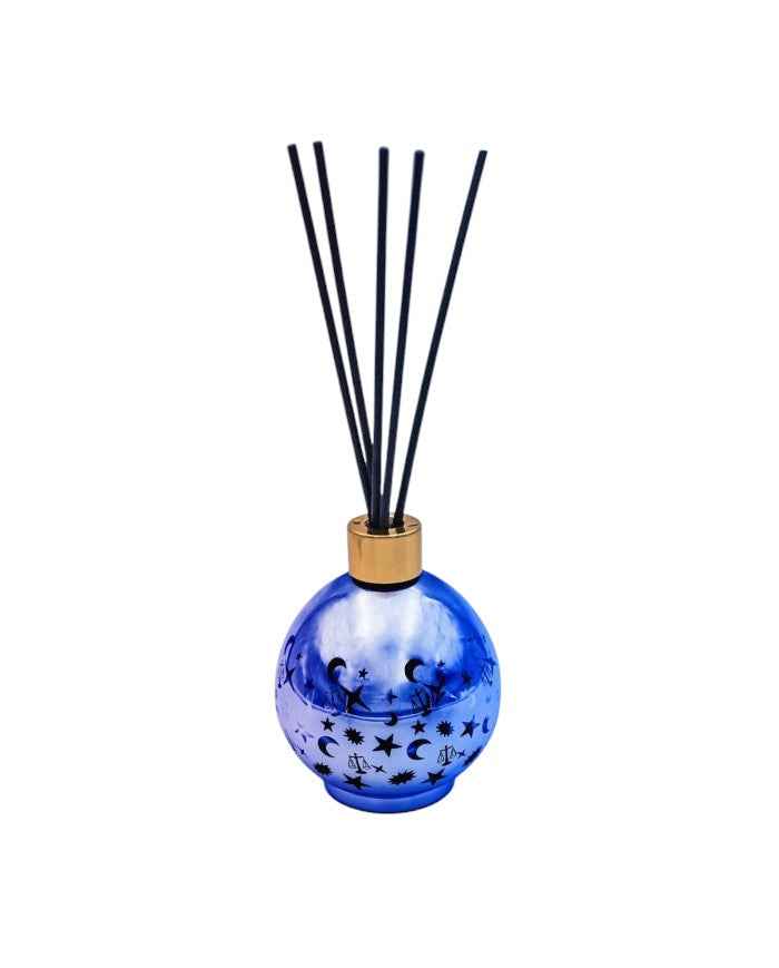 Diffuseur d'intérieur Musc Prince 150 ml - El Nabil - PARFUM DUBAI STORE