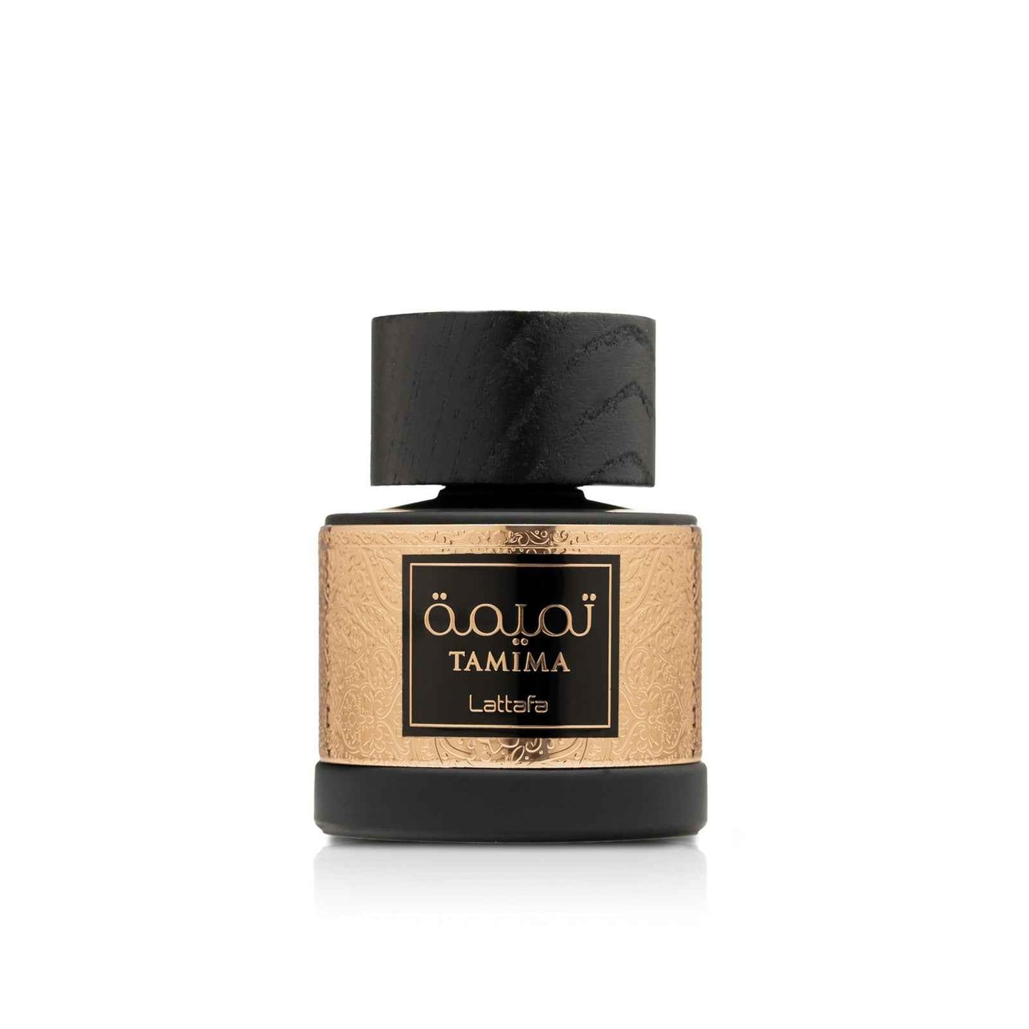 Eau de parfum Tamima 100 ml - Lattafa - PARFUM DUBAI STORE