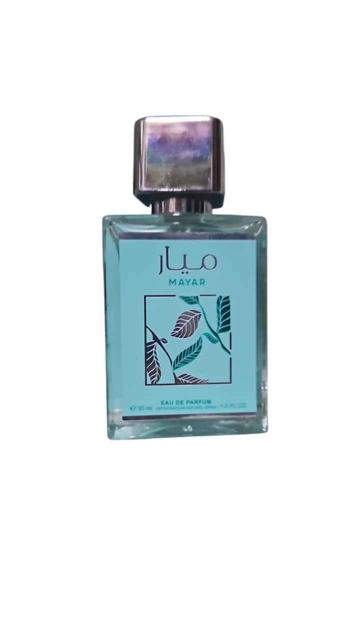 Eau de parfum Mayar 30 ml - Lattafa - PARFUM DUBAI STORE