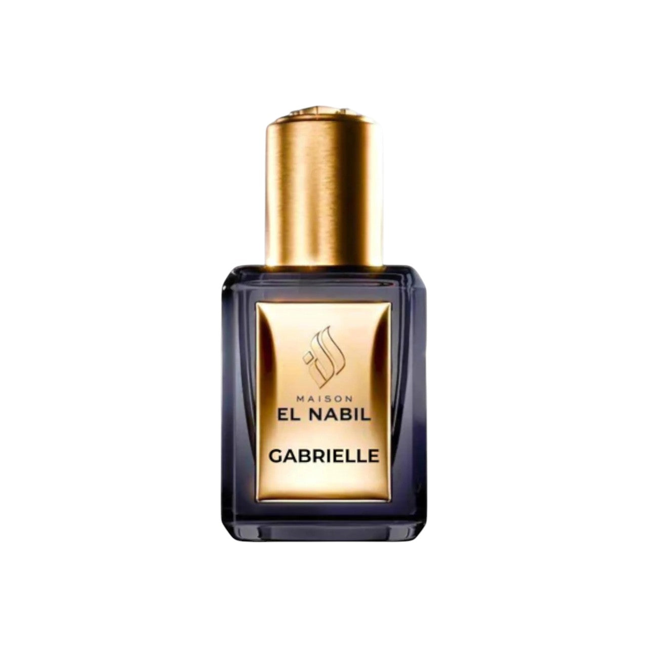 Roll-on Gabrielle 5 ml El Nabil