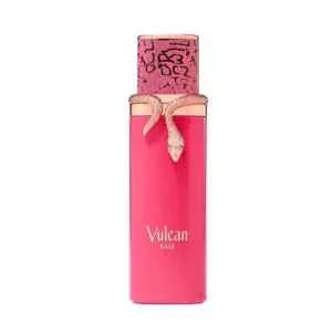 Eau de parfum Vulcan Baie 100 ml - French Avenue - PARFUM DUBAI STORE