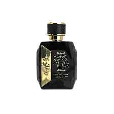 Eau de parfum 24 hours (100 ml) - Ard Al Zaafaran - PARFUM DUBAI STORE