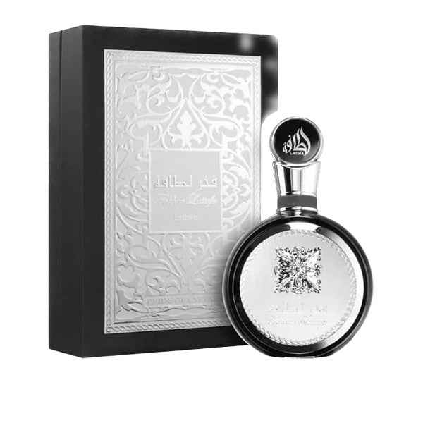 Lot de 12 Pièces Fakhar for Men 100 ml - Lattafa Perfumes - PARFUM DUBAI STORE