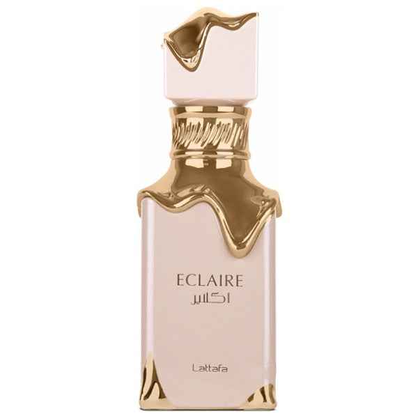 Eclaire Lattafa - 100 ml - PARFUM DUBAI STORE
