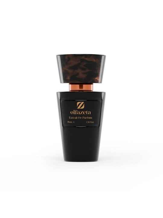 Extrait de parfum Homme 217 - Olfazeta Millesime (70 ml) - PARFUM DUBAI STORE