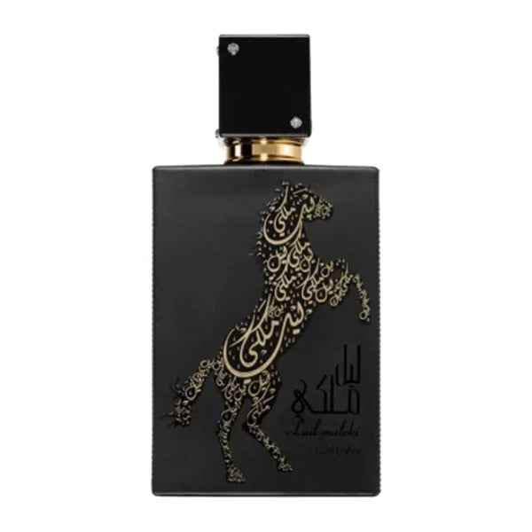 Lail Malaki 100ml - Lattafa Perfumes - PARFUM DUBAI STORE