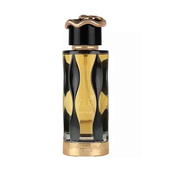 Teriaq Intense 100 ml - Lattafa - PARFUM DUBAI STORE