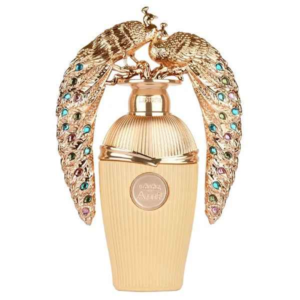 Afeef 100 ml - Lattafa - Eau de parfum - PARFUM DUBAI STORE
