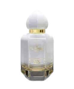 Eau de Parfum Musc Gold 65ml - El Nabil - PARFUM DUBAI STORE