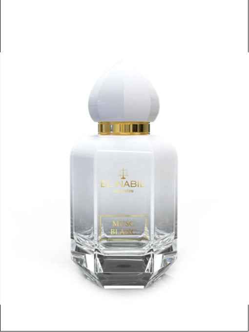 Eau de parfum Musc Rose 65ml - El Nabil - PARFUM DUBAI STORE