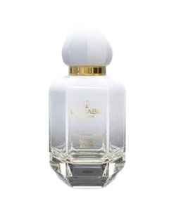Eau de parfum Musc Blanc El Nabil 65ml - PARFUM DUBAI STORE