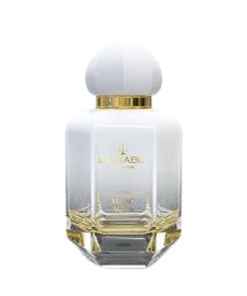 Eau de parfum Musc Aqua El Nabil 65ml - Parfum envoûtant et frais - PARFUM DUBAI STORE