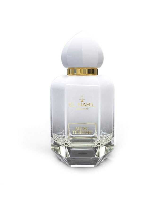 musc-tesnime-eau-de-parfum