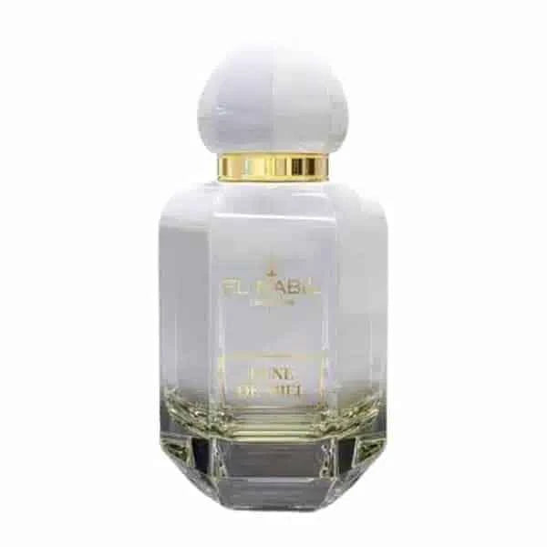 Eau de parfum Lune de Miel 65ml - El Nabil - PARFUM DUBAI STORE