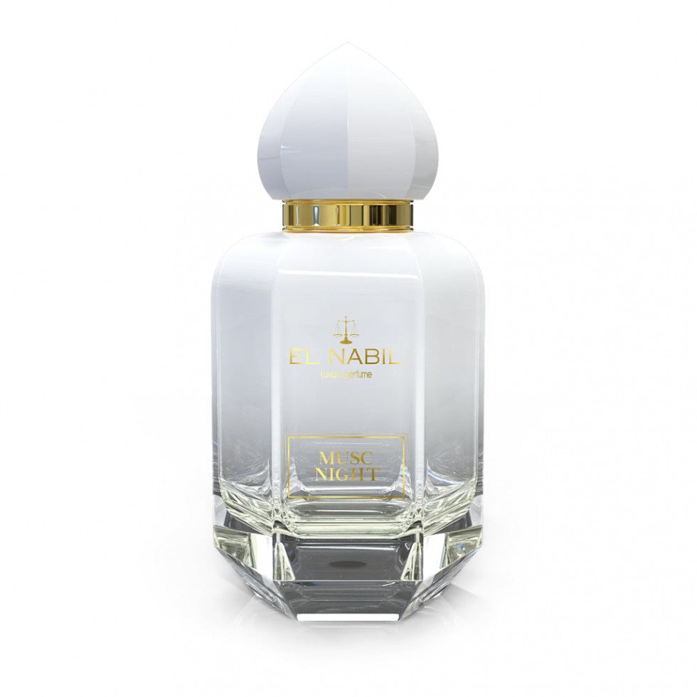 musc-night-eau-de-parfum-el-nabil-980×980