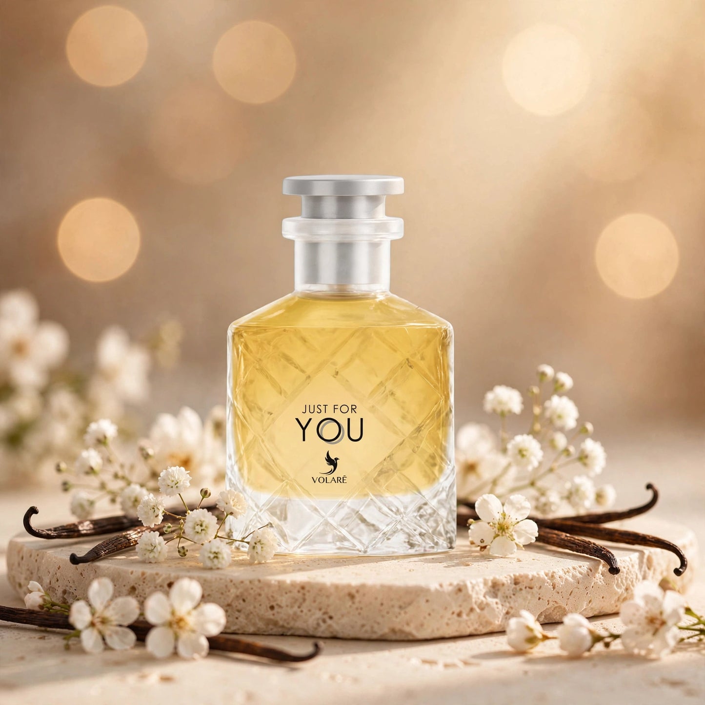 Volare - Just For You Women