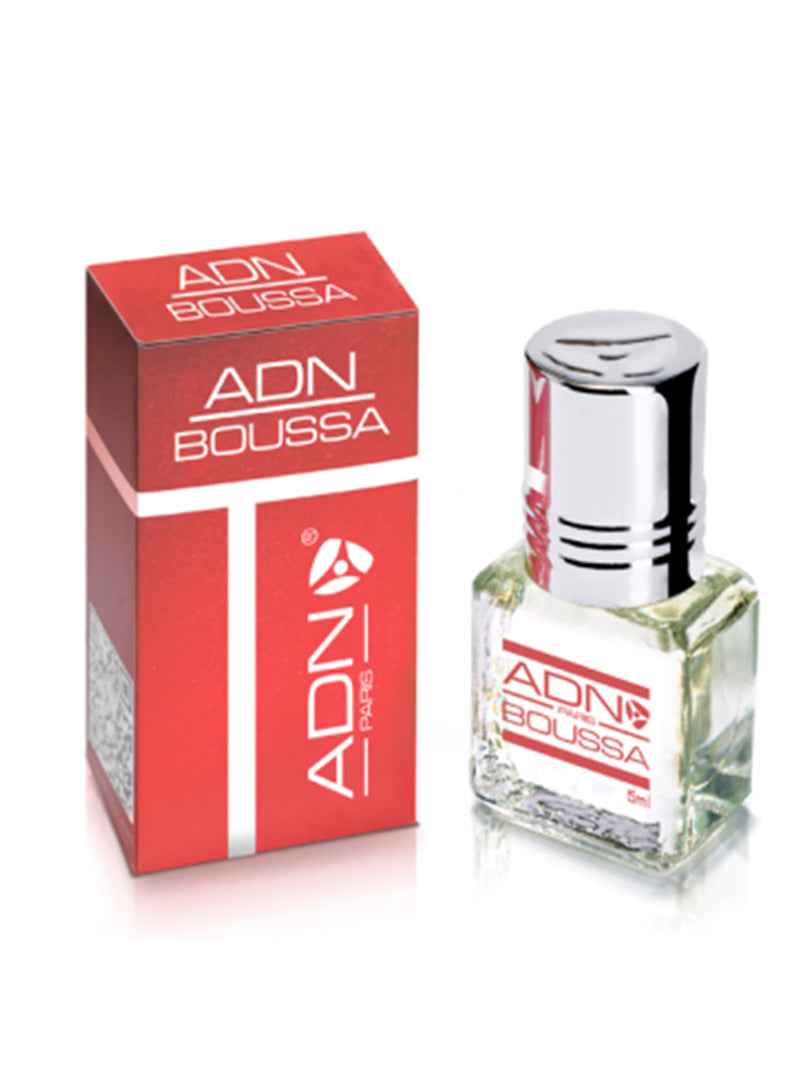 ADN Paris - Boussa Musc 5ml - PARFUM DUBAI STORE